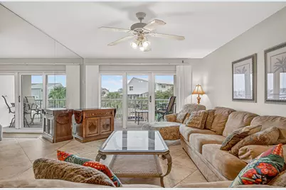 195 Durango Road #2D, Destin, FL 32541 - Photo 1