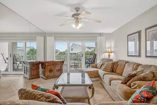 195 Durango Rd, Destin, FL 32541 - Photo 1