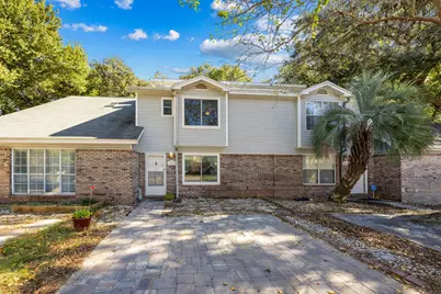 940 Central Avenue #18, Fort Walton Beach, FL 32547 - Photo 1