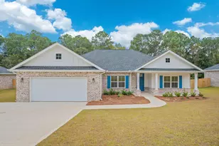 329 Shoal River Dr Dr, Crestview, FL 32539 - Photo 1