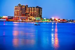 10 Harbor Blvd, Destin, FL 32541 - Photo 1