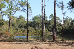 Lot 28 E Michaelangelo Rd, Defuniak Springs, FL 32433 - Photo 1