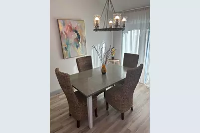 488 W Linkside Place, Miramar Beach, FL 32550 - Photo 1