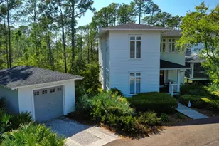 8103 Inspiration Dr, Miramar Beach, FL 32550 - Photo 1