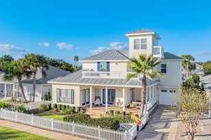 4460 Clipper Cove, Destin, FL 32541 - Photo 1