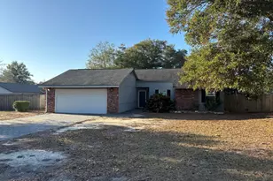 763 St Vincent Cove, Niceville, FL 32578 - Photo 1