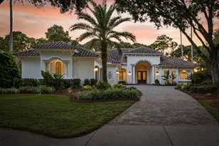 355 Kelly Plantation Dr, Destin, FL 32541 - Photo 1