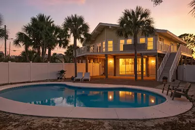 417 Cobia Avenue, Fort Walton Beach, FL 32548 - Photo 1