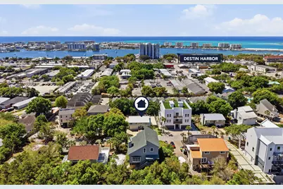 328 Summit Drive, Destin, FL 32541 - Photo 1