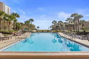 1030 E Hwy 98, Destin, FL 32541 - Photo 1