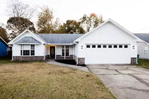 339 Michael Ct, Mary Esther, FL 32569 - Photo 1