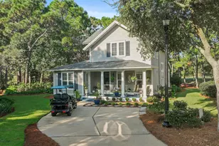 1375 W Ravens Run, Miramar Beach, FL 32550 - Photo 1
