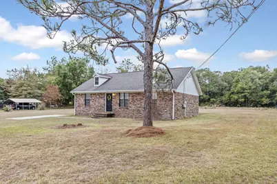 101 Stephens Lane, Crestview, FL 32539 - Photo 1