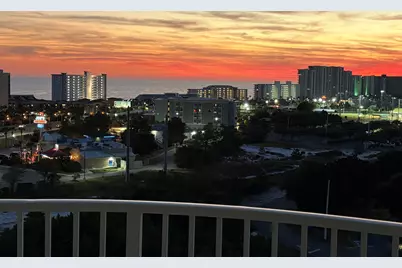 4207 Indian Bayou Trail #21110, Destin, FL 32541 - Photo 1
