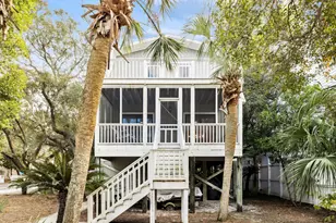 80 Dogwood St, Santa Rosa Beach, FL 32459 - Photo 1
