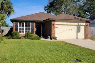 204B Spencer Pl, Niceville, FL 32578 - Photo 1