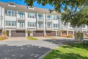4355 Bahia Ln, Destin, FL 32541 - Photo 1