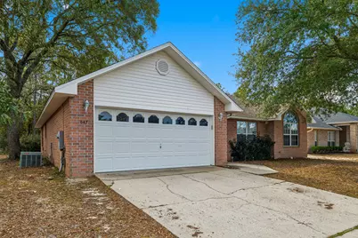 643 Alysheba Drive, Crestview, FL 32539 - Photo 1