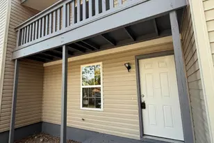 122 Hampton Dr, Crestview, FL 32539 - Photo 1