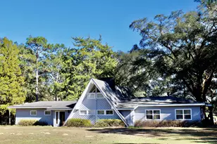 103 Pretty Pond Ln, Defuniak Springs, FL 32433 - Photo 1