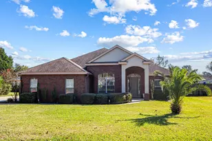 314 Stahlman Ave, Destin, FL 32541 - Photo 1