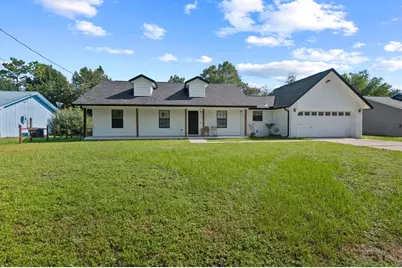 403 Juniper Drive, Crestview, FL 32536 - Photo 1