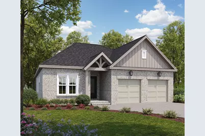 1449 Addie Drive, Niceville, FL 32578 - Photo 1
