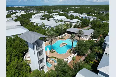 275 Gulfview Circle, Santa Rosa Beach, FL 32459 - Photo 1