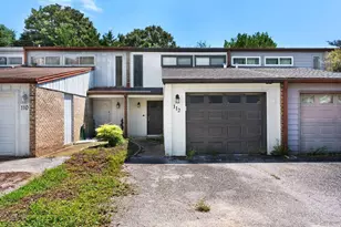 112 NE Opp Blvd, Fort Walton Beach, FL 32548 - Photo 1