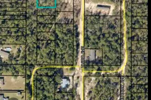 0 Kervin Rd, Crestview, FL 32539 - Photo 1
