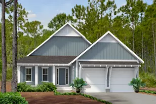 367 W Firethorn Cir, Watersound, FL 32461 - Photo 1