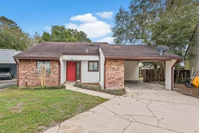 208 Bartonwood Court, Niceville, FL 32578 - Photo 1