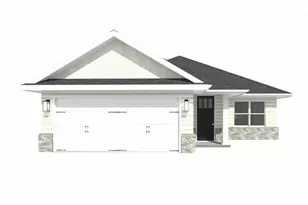 507 Apache St, Fort Walton Beach, FL 32547 - Photo 1