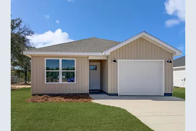 5356 Highview Drive, Crestview, FL 32539 - Photo 1