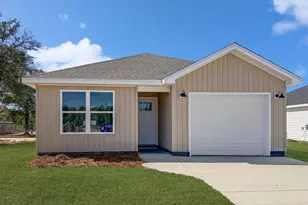 5356 Highview Dr, Crestview, FL 32539 - Photo 1
