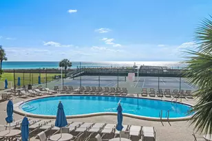 510 Gulf Shore Dr, Destin, FL 32541 - Photo 1