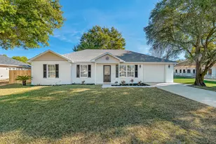 5047 Poinsetta Ave, Crestview, FL 32539 - Photo 1