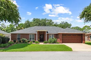 1614 Myrtlewood Ln, Niceville, FL 32578 - Photo 1
