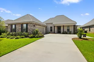 212 Blaze Blvd, Freeport, FL 32439 - Photo 1