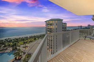 15300 Emerald Coast Pkwy, Destin, FL 32541 - Photo 1