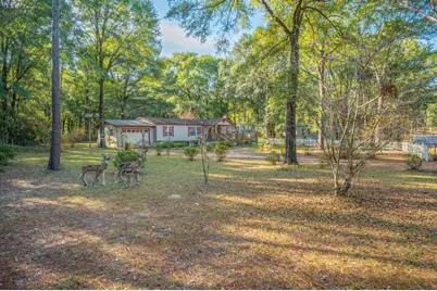 1656 Garrett Mill Road, Baker, FL 32531 - Photo 1