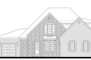 274 Shimmer Cir, Freeport, FL 32439 - Photo 1