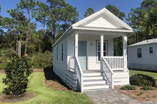 45 Rosin Cup Cir, Santa Rosa Beach, FL 32459 - Photo 1