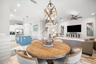 138 E Pine Lands Loop, Inlet Beach, FL 32461 - Photo 1