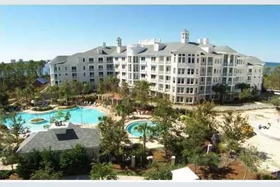 9700 Grand Sandestin Boulevard #4315, Miramar Beach, FL 32550 - Photo 1