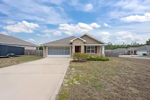 3277 Chappelwood Dr, Crestview, FL 32539 - Photo 1