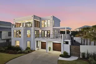 327 Sand Cliffs Dr, Inlet Beach, FL 32461 - Photo 1