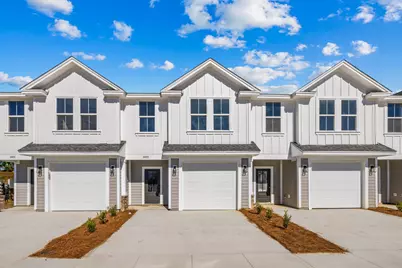 1407 Little Brothers Lane, Fort Walton Beach, FL 32547 - Photo 1