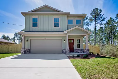 6695 Rocky Shores Road, Milton, FL 32583 - Photo 1