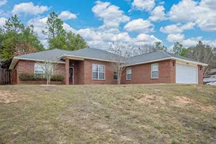 109 Tranquility Dr, Crestview, FL 32536 - Photo 1